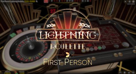 lightning roulette tricks|Lightning Roulette Strategy: 5 Ideas with Tips and Tricks .
